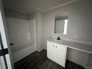 55 E Riling St unit Lot 21, Gwinn, MI 49841 - photo 6