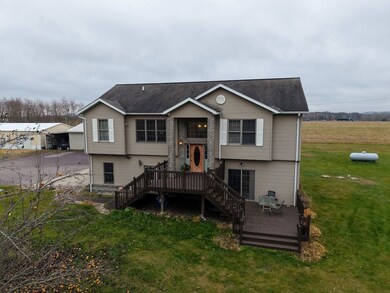 27035 Forest Ave, Tomah, WI 54660 - photo 6