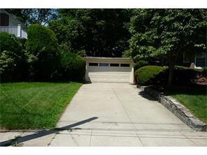 33 Sefton Dr, Cranston, RI 02905 - photo 3