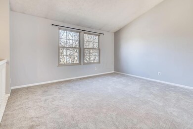 3671 Dinsmore Castle Drive-large-004-4-L