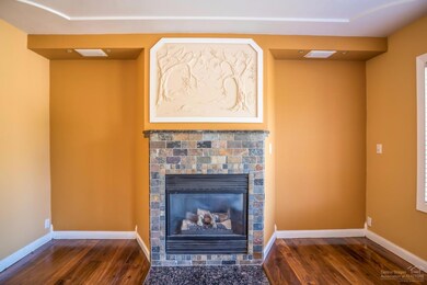 61450 Duncan Ln, Bend, OR 97702 - photo 5