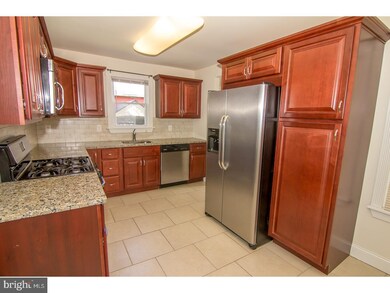 7 N East Blvd, Newfield, NJ 08344 - photo 5