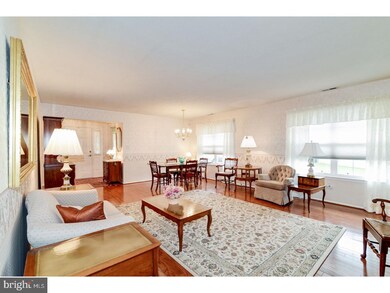 304 Moonseed Place, Mount Laurel, NJ 08054 - photo 5