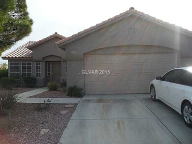 Property Photo.