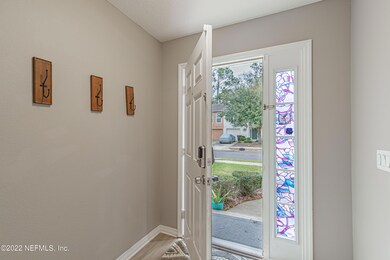 8226 Halls Hammock Ct, Jacksonville, FL 32244 - photo 3