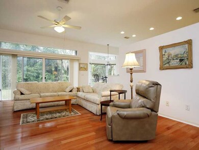 807 Gladiola Ave, Sebastian, FL 32958 - photo 6