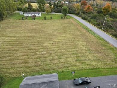 0 Plank Rd unit S1608616, Pamelia, NY 13616 - photo 5