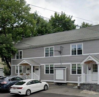 36 Morse St unit A, Natick, MA 01760 - photo 2