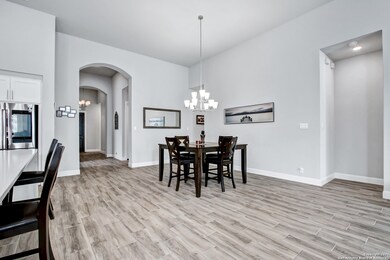 4050 Monteverde Way, San Antonio, TX 78261 - photo 5