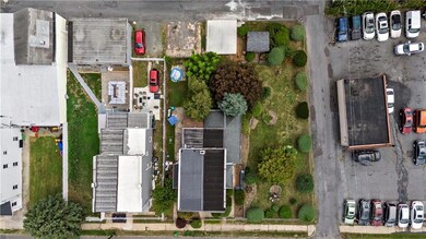 1331 S 4th St, Allentown, PA 18103 - photo 4