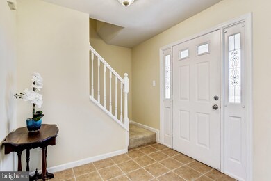 107 Heritage Ln, Sykesville, MD 21784 - photo 5