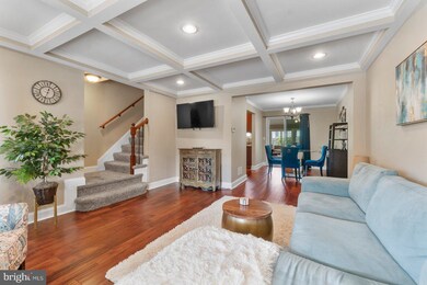 3416 Woodring Ave, Parkville, MD 21234 - photo 4