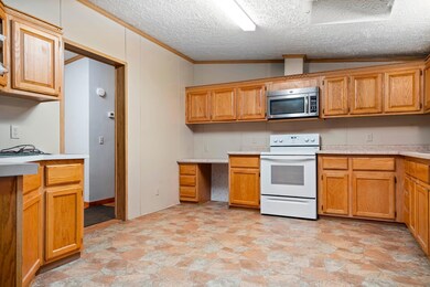 12-web-or-mls-DSC02435