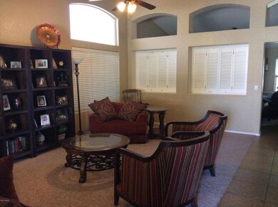 Living Room 3