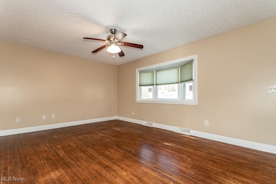 7476 Jeremy Ave, Mentor, OH 44060 - photo 6