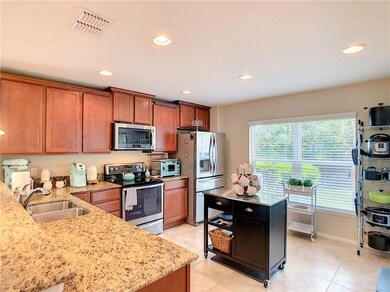 30014 Willow Trace, Mount Dora, FL 32757 - photo 7