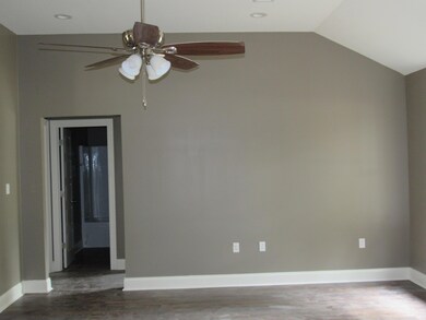 Greatroom /V3