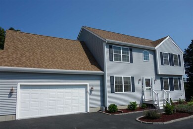 657 Post Rd, Greenland, NH 03840 - photo 3