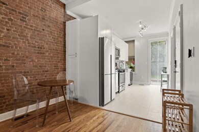 204 6th St unit 1L, Jersey City, NJ 07302 - photo 6