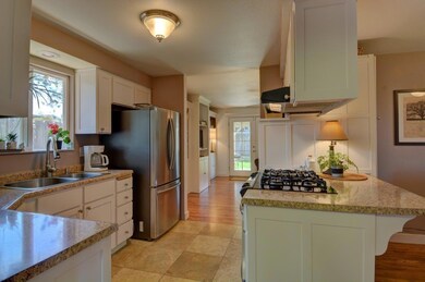 1359 Papago Dr, Medford, OR 97504 - photo 6