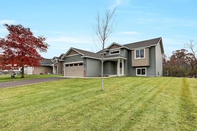 452 30th Ave SE, Saint Cloud, MN 56304 - photo 3