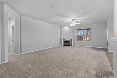 10611 Shetland Brook, San Antonio, TX 78254 - photo 6