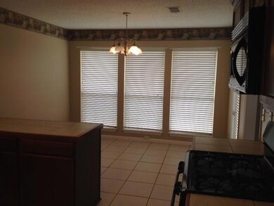 203 Spartan Loop Other, Slidell, LA 70458 - photo 4