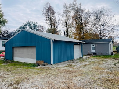 Photo Nov 02 2025, 12 11 42 PM