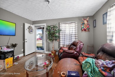 07_106_Shearin_Ave_Danville_KY_40422_USA