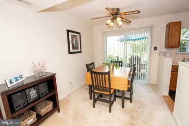 3 Old Mill Ln, Southampton, PA 18966 - photo 6