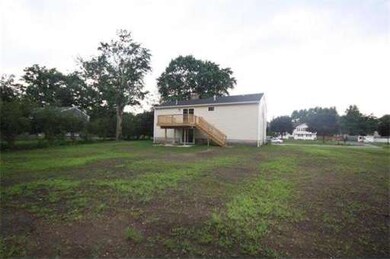 4 Appleton Dr, Hudson, MA 01749 - photo 3