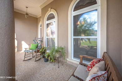 6100 Silverleaf Dr E, Ocean Springs, MS 39564 - photo 7