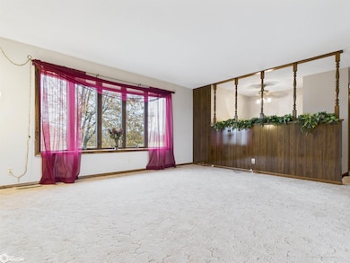 53 5th St, West Point, IA 52656 - photo 5