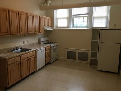 24 Concord Ave unit B4, Cambridge, MA 02138 - photo 6