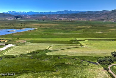 240 W Simpson Ln unit 512, Kamas, UT 84036 - photo 4