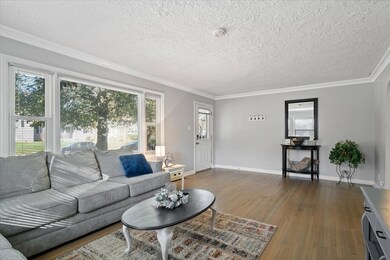 248 S 24th St, Terre Haute, IN 47803 - photo 7