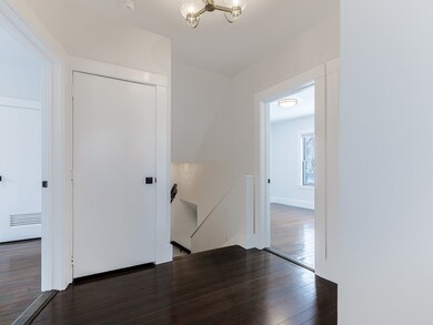 12 Eaton Ct, Wellesley Hills, MA 02481 - photo 7