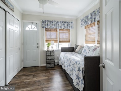 2219 Central Ave unit 1, Ship Bottom, NJ 08008 - photo 6