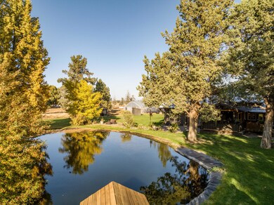 61290 Obernolte Rd, Bend, OR 97701 - photo 2