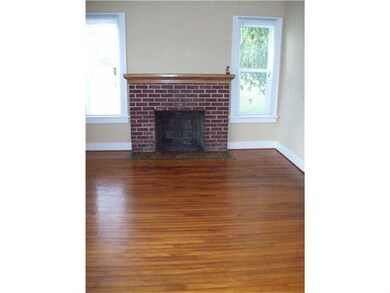 Den/Family/Great Room