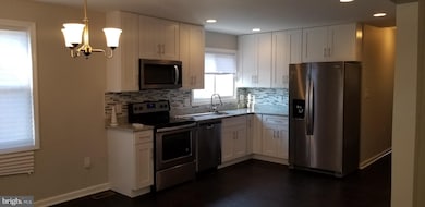 5206 Cumberland St, Capitol Heights, MD 20743 - photo 3