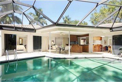 4030 Old Trail Way, Naples, FL 34103 - photo 2