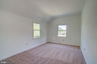 21699 Kearsarge Place, Lexington Park, MD 20653 - photo 5