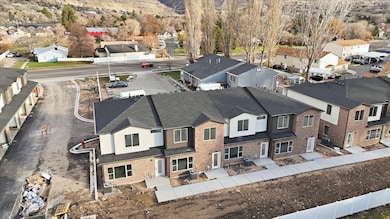 1259 S 985 E, Ogden, UT 84404 - photo 7