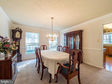 53 Picadilly Cir, Marlton, NJ 08053 - photo 4