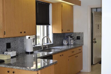 128 Seashore Dr, Jupiter, FL 33477 - photo 2