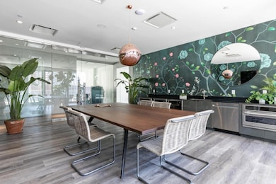 545 Vanderbilt Ave unit 17-I, Brooklyn, NY 11238 - photo 5