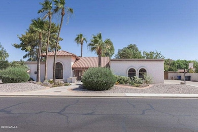 1825 E Elmwood St, Mesa, AZ 85203 - photo 4