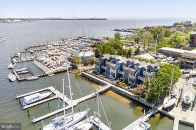 304 First St, Annapolis, MD 21403 - photo 2