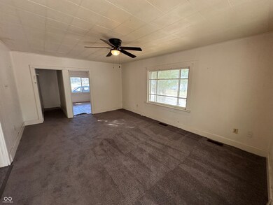 1830 Jefferson St, Anderson, IN 46016 - photo 5